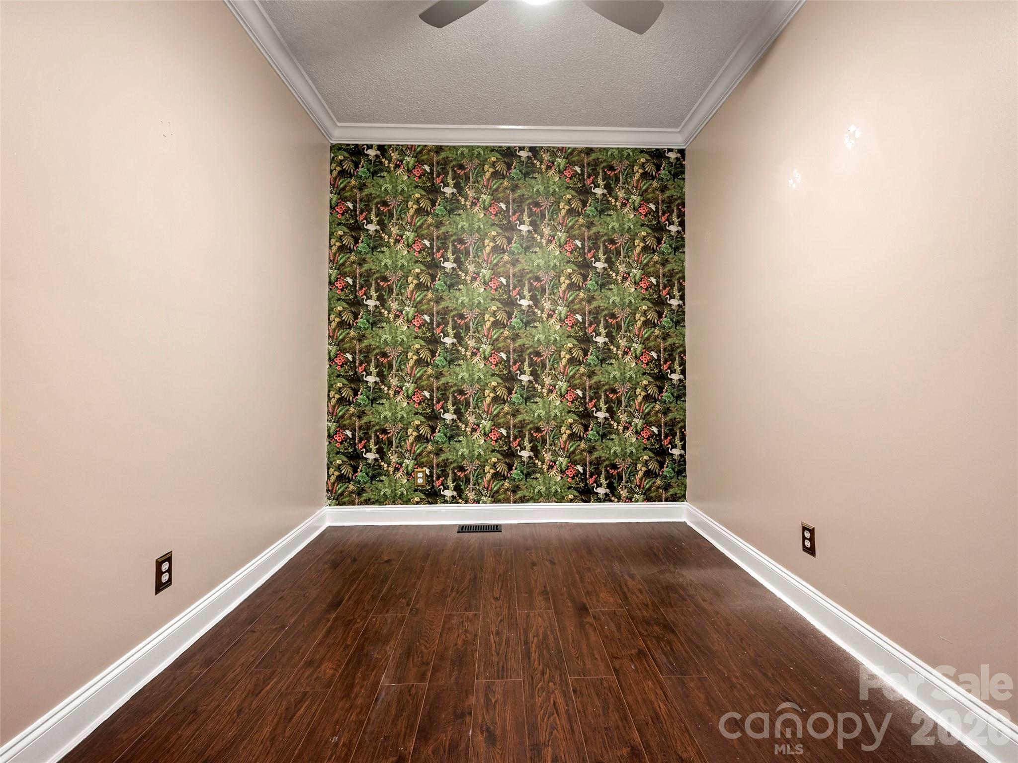 97 Meadowview Drive Saluda NC 28773