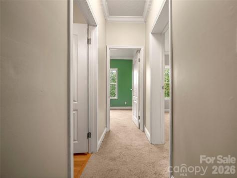 97 Meadowview Drive Saluda NC 28773
