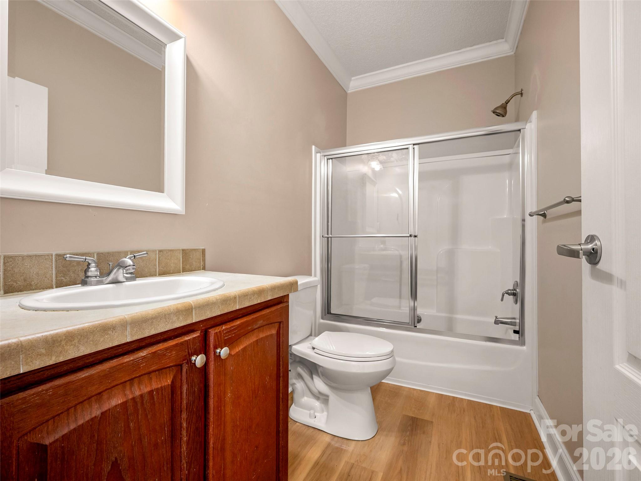 97 Meadowview Drive Saluda NC 28773