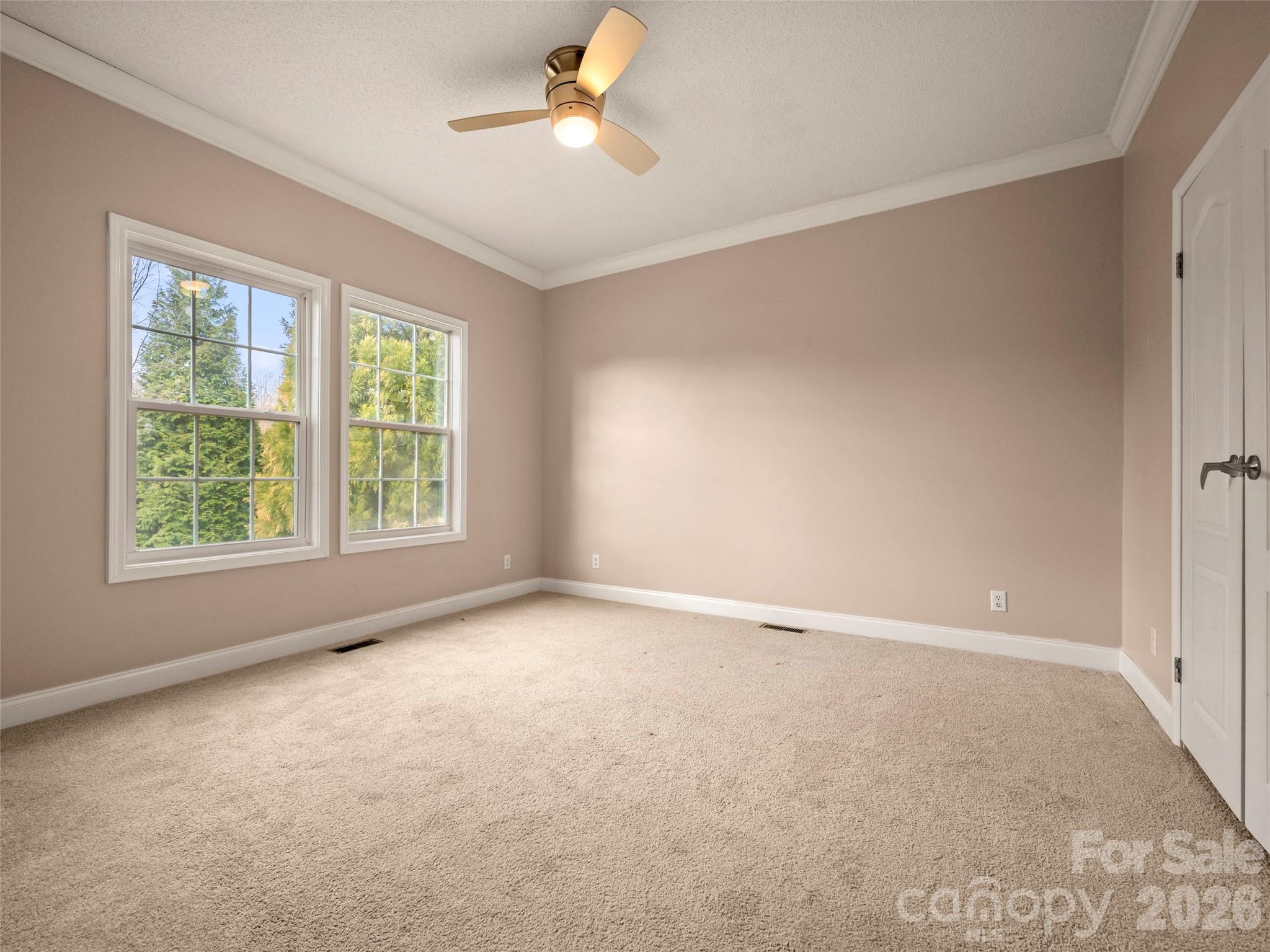 97 Meadowview Drive Saluda NC 28773
