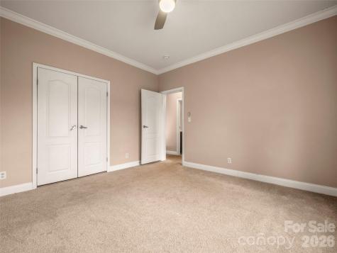 97 Meadowview Drive Saluda NC 28773