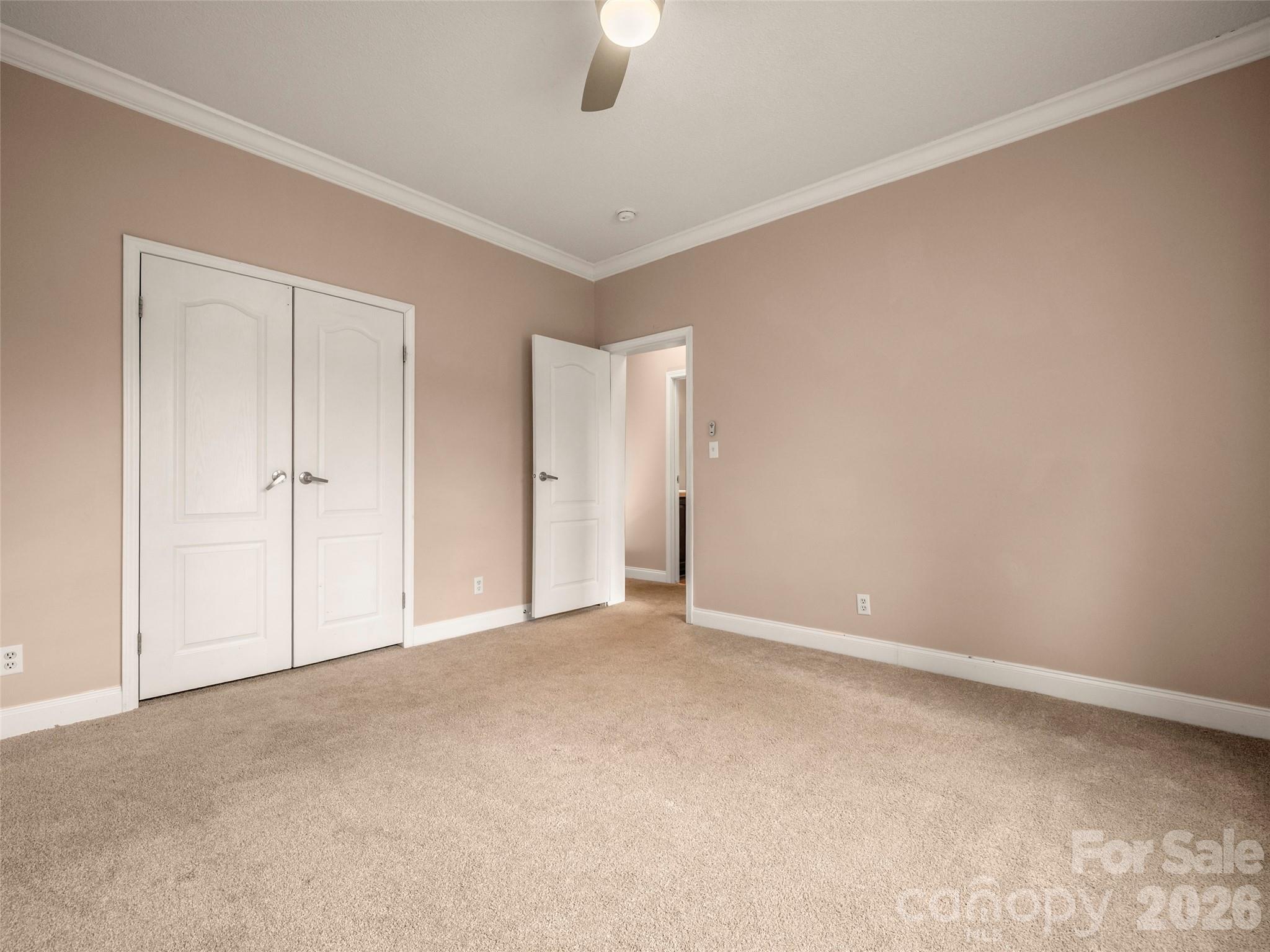 97 Meadowview Drive Saluda NC 28773