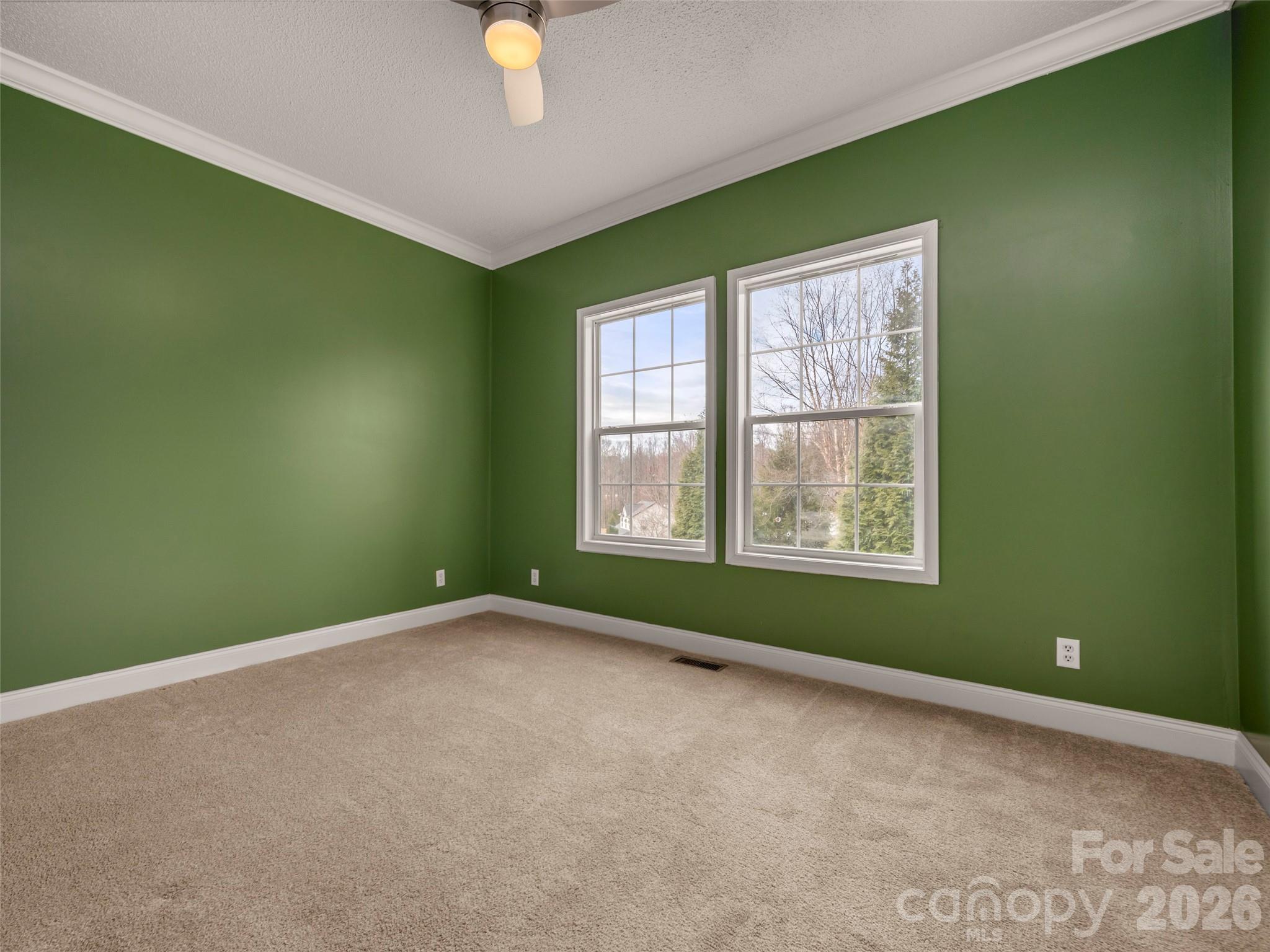 97 Meadowview Drive Saluda NC 28773