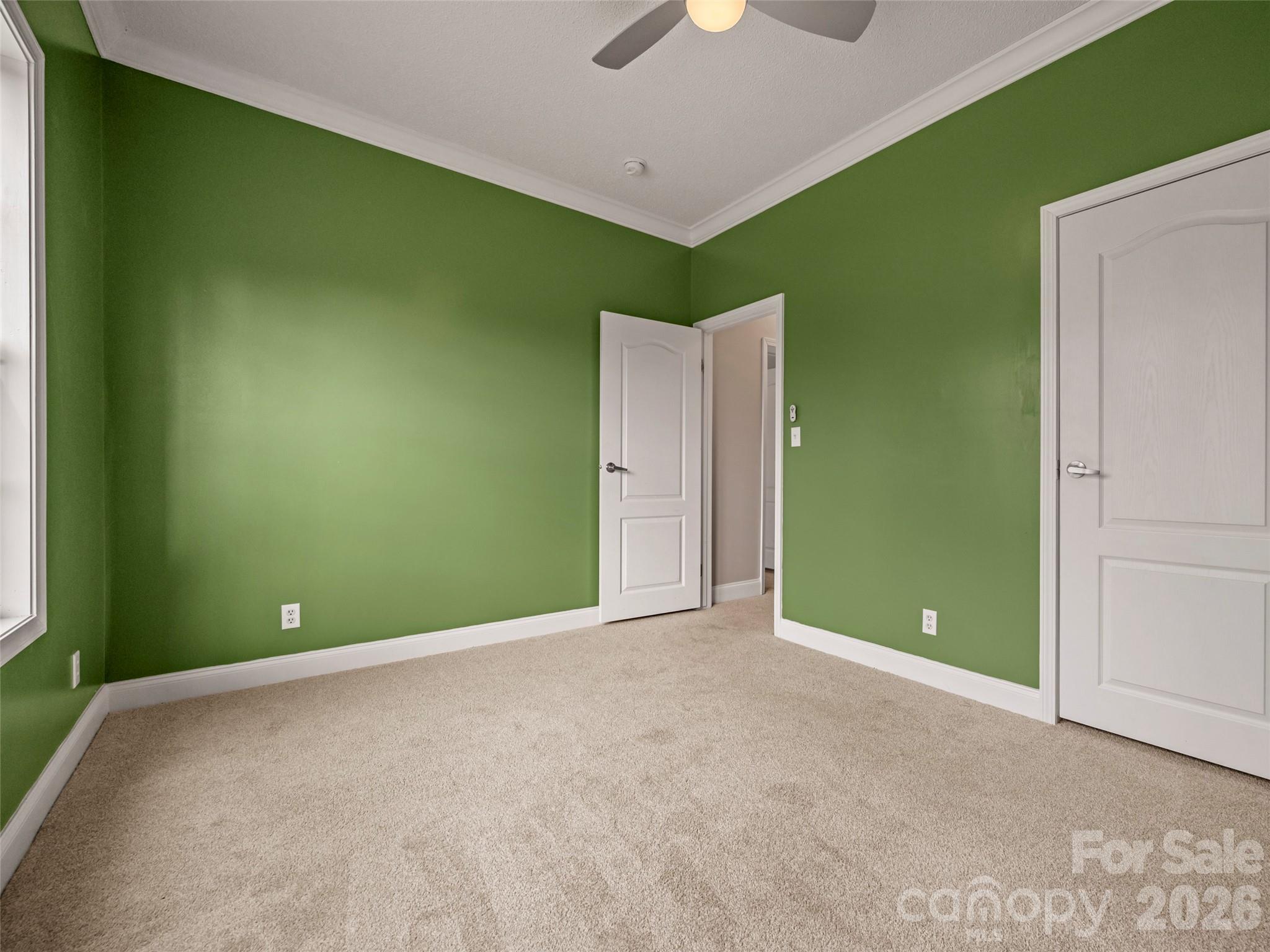 97 Meadowview Drive Saluda NC 28773