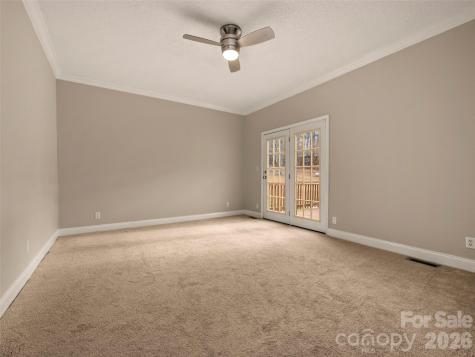 97 Meadowview Drive Saluda NC 28773