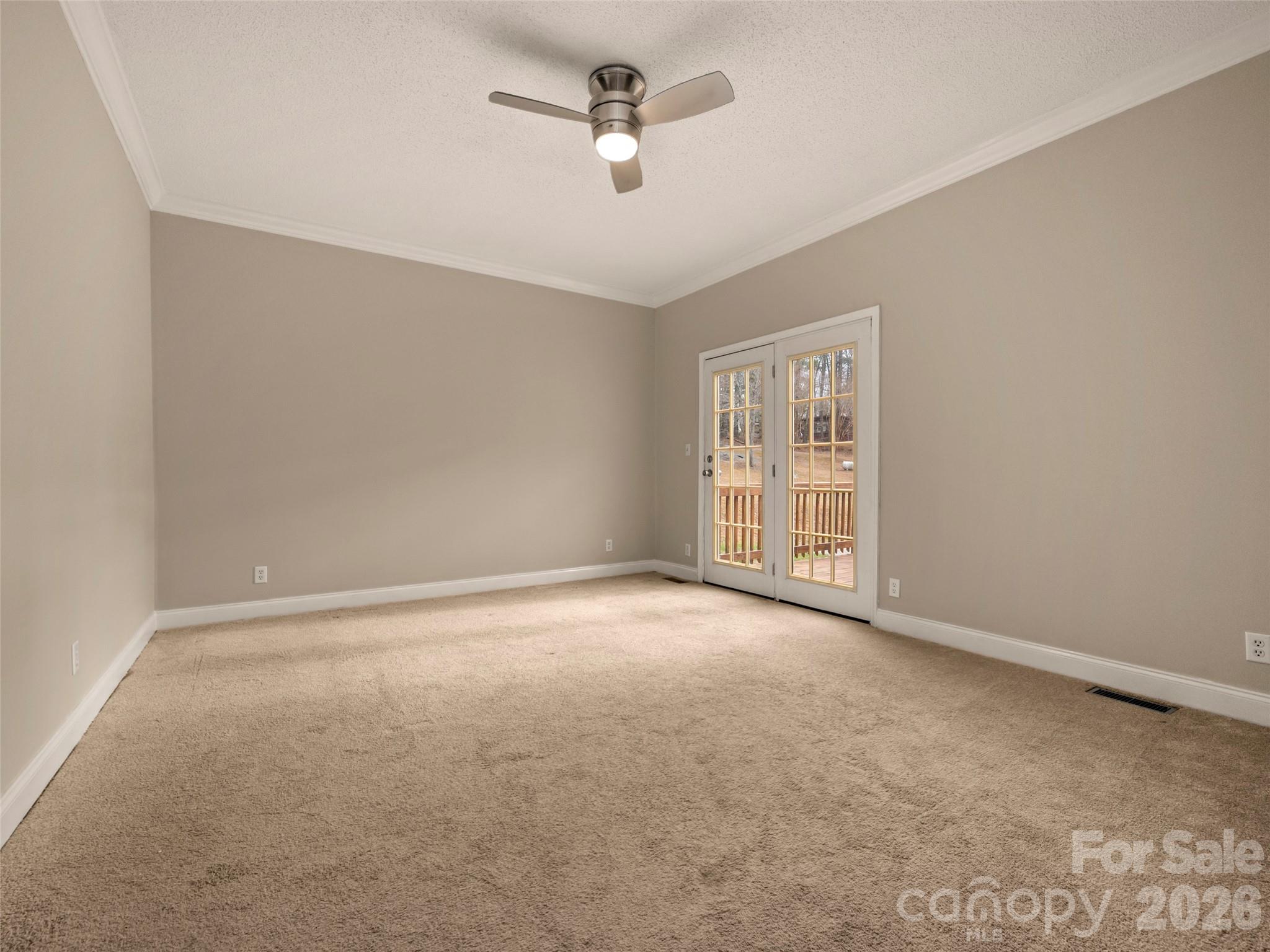 97 Meadowview Drive Saluda NC 28773