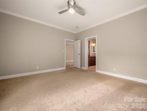 97 Meadowview Drive Saluda NC 28773