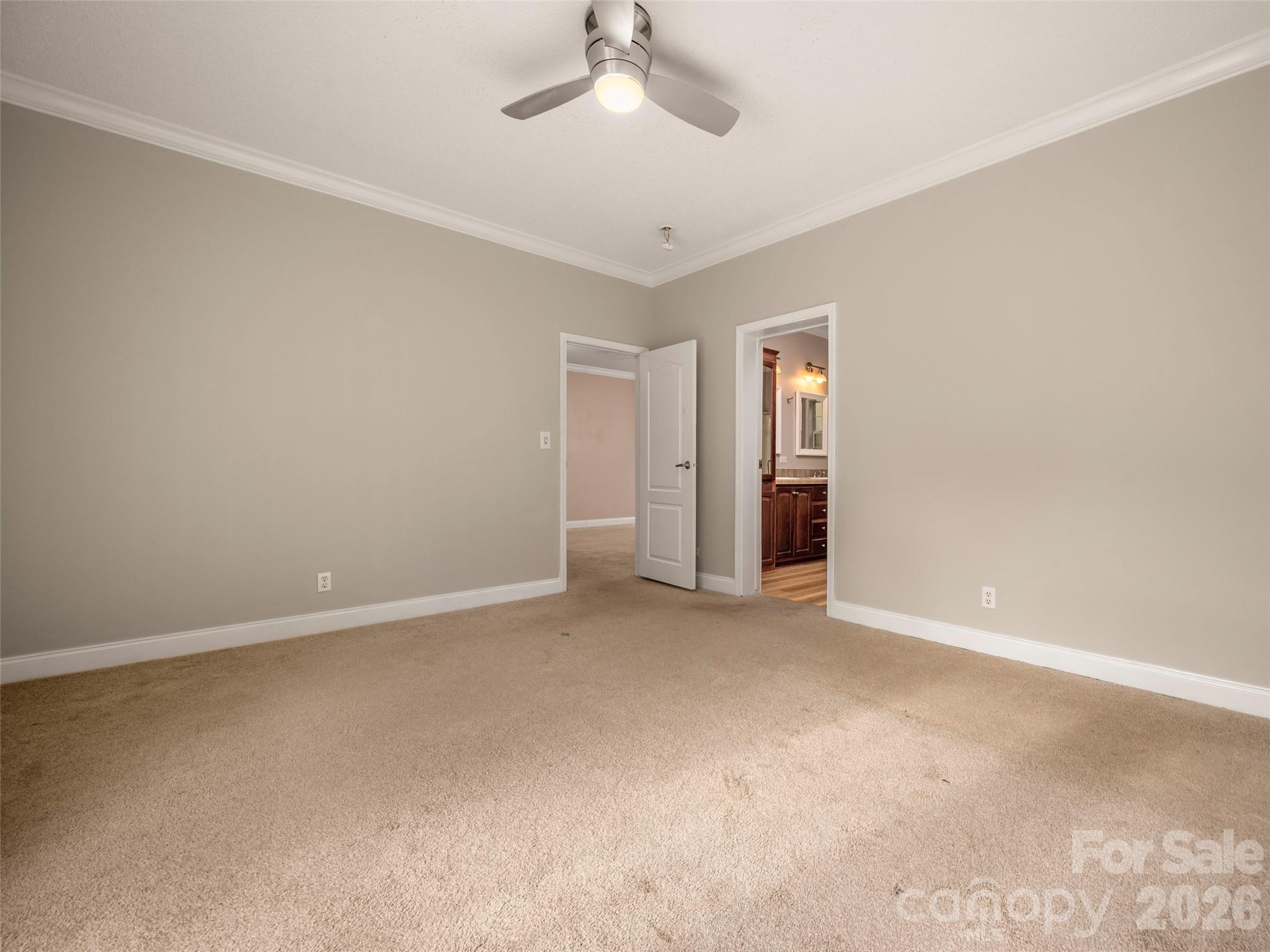 97 Meadowview Drive Saluda NC 28773