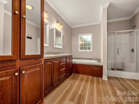 97 Meadowview Drive Saluda NC 28773