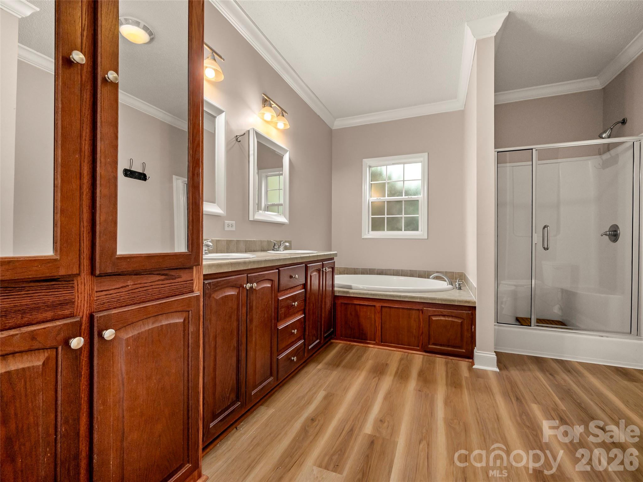 97 Meadowview Drive Saluda NC 28773