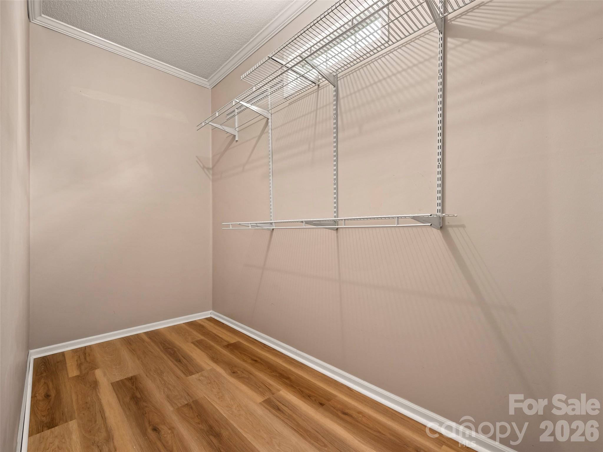 97 Meadowview Drive Saluda NC 28773