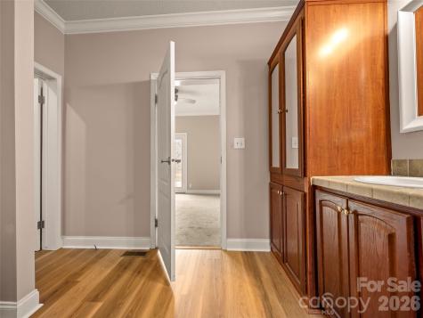 97 Meadowview Drive Saluda NC 28773