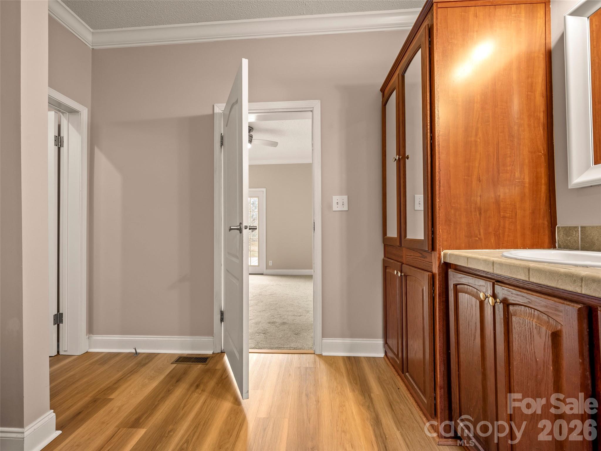 97 Meadowview Drive Saluda NC 28773