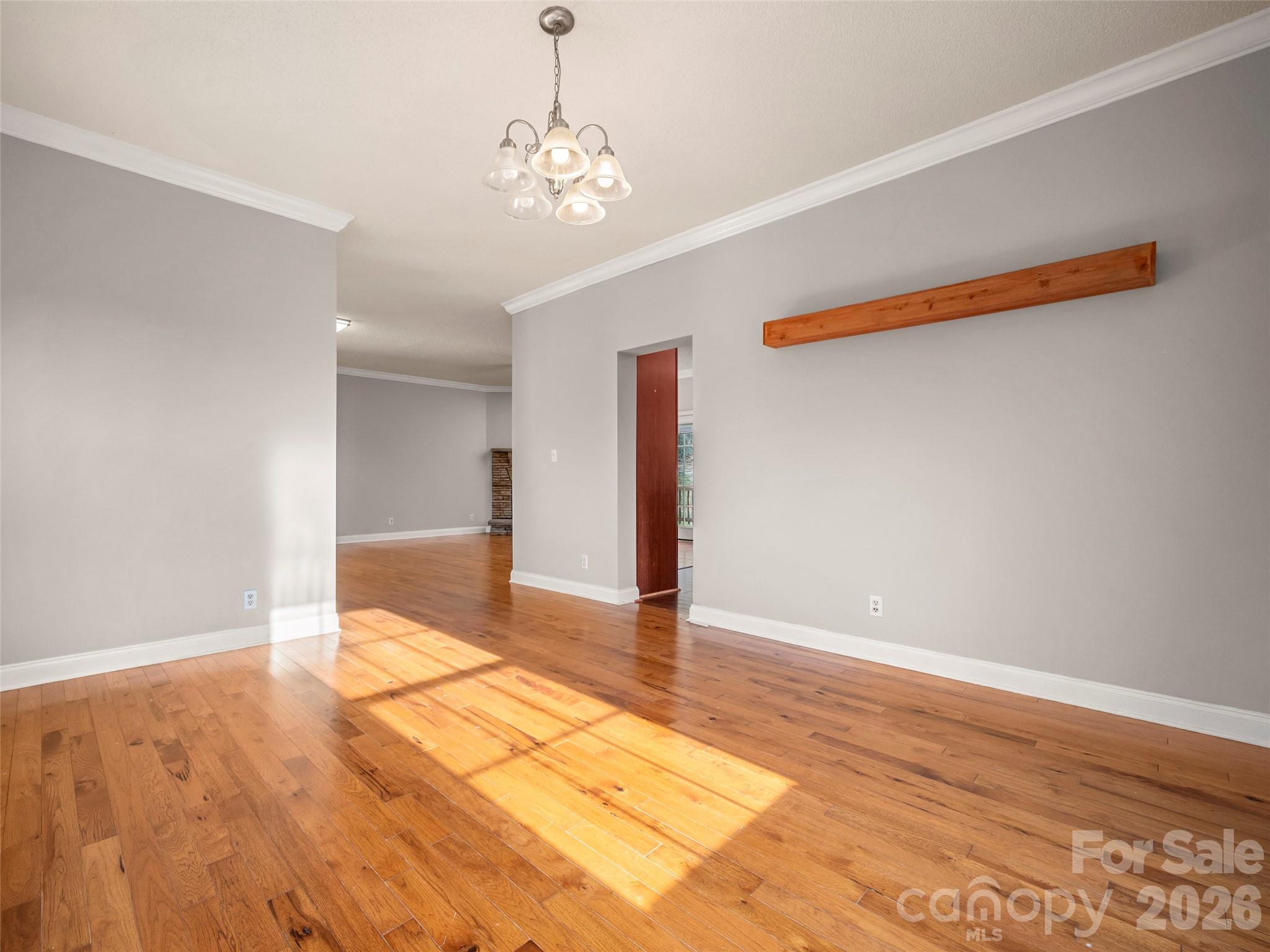 97 Meadowview Drive Saluda NC 28773