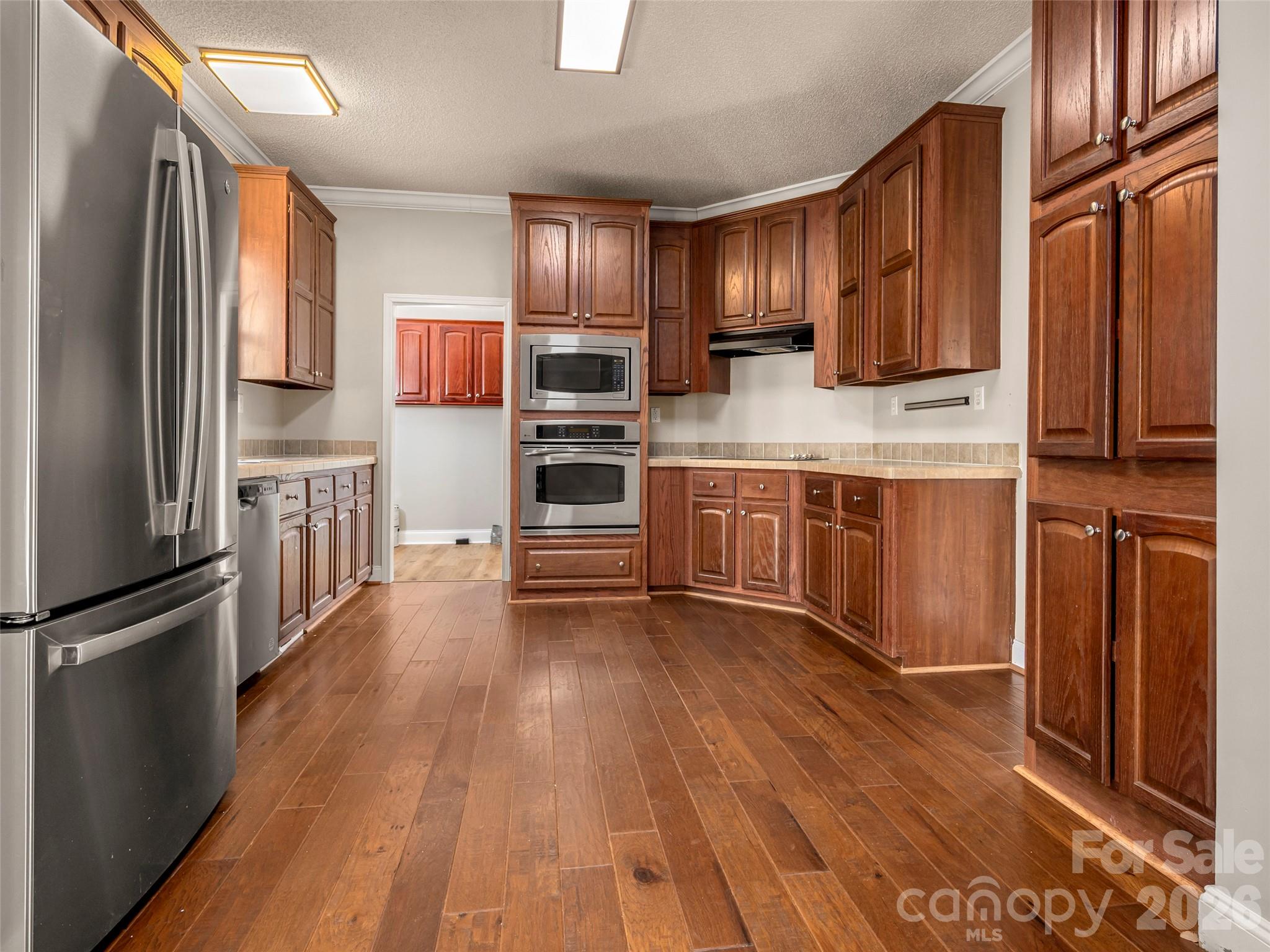 97 Meadowview Drive Saluda NC 28773