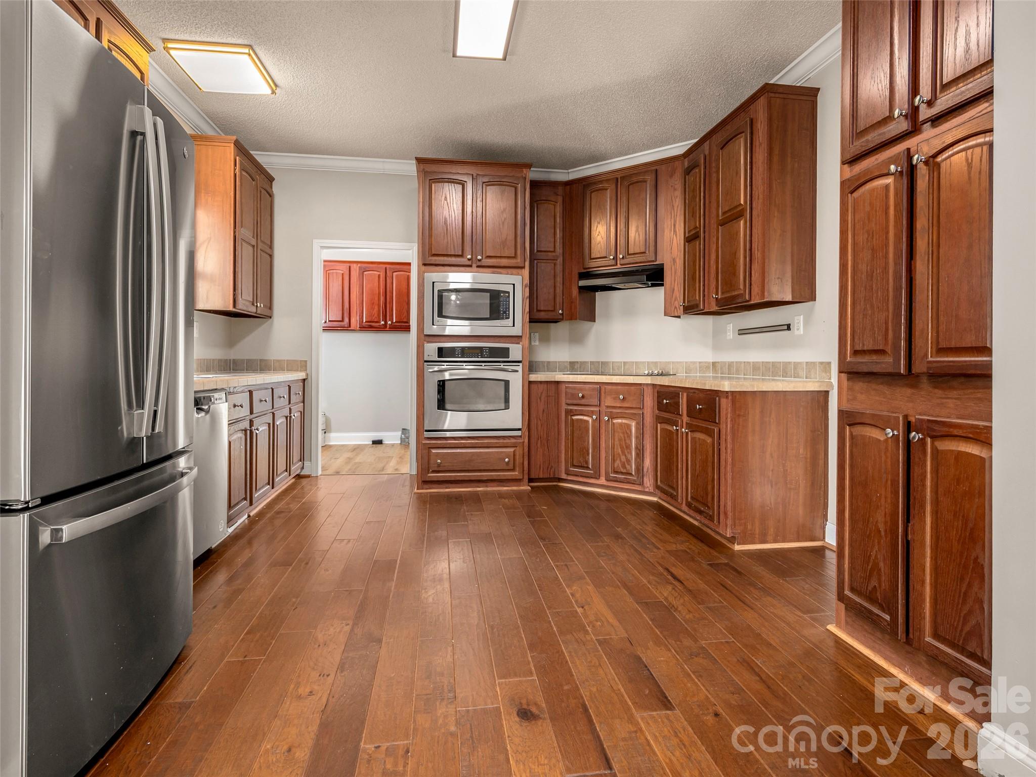 97 Meadowview Drive Saluda NC 28773