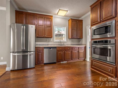 97 Meadowview Drive Saluda NC 28773
