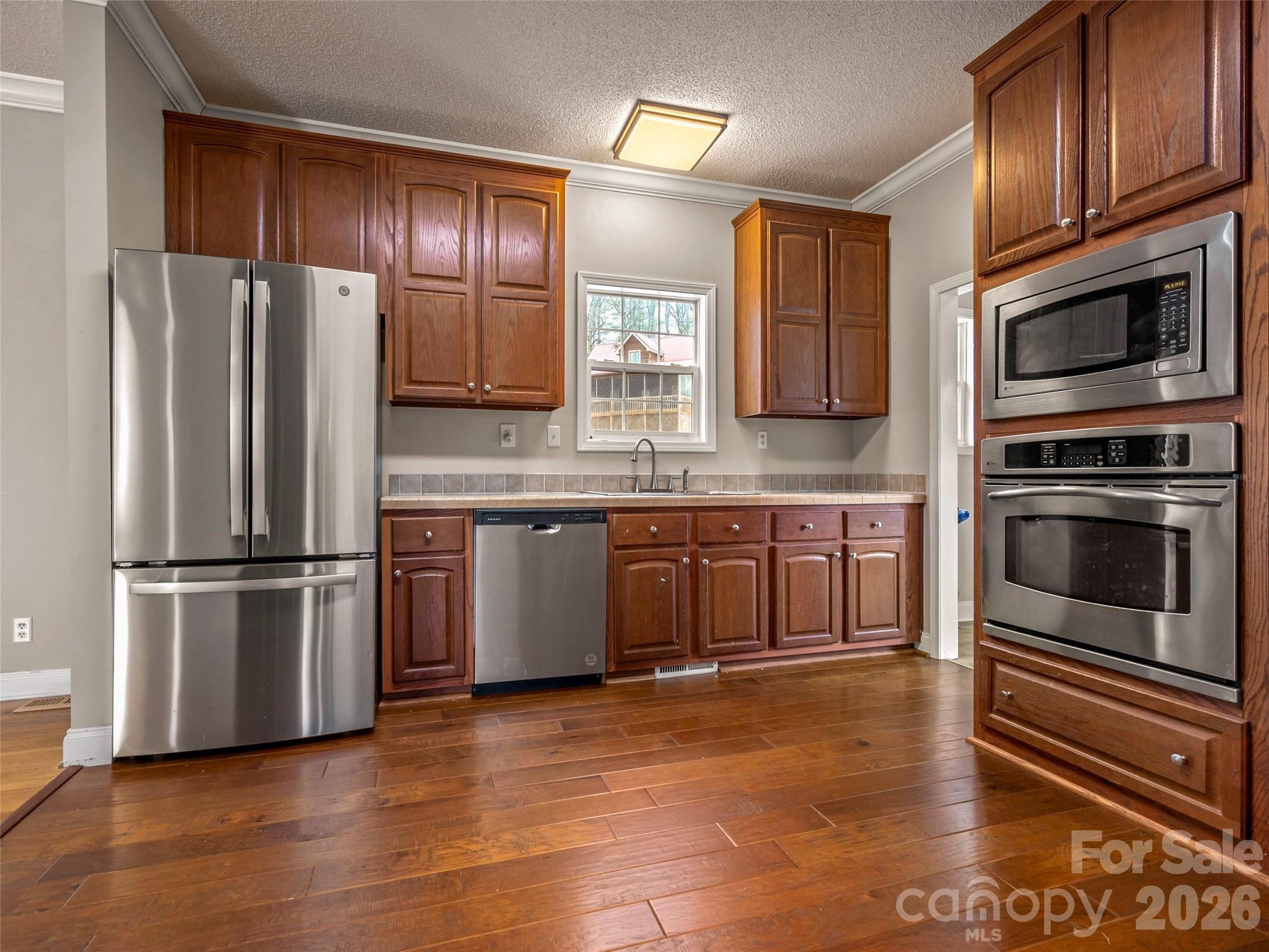 97 Meadowview Drive Saluda NC 28773