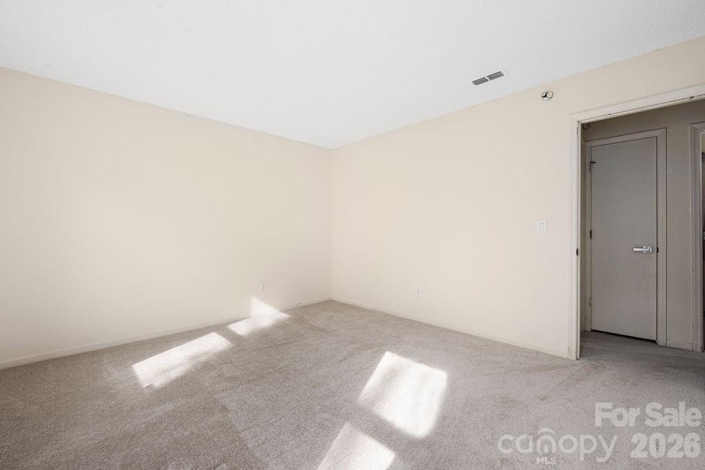 6515 Burning Bush Court Charlotte NC 28227