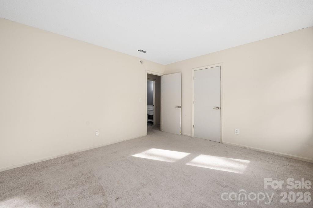6515 Burning Bush Court Charlotte NC 28227