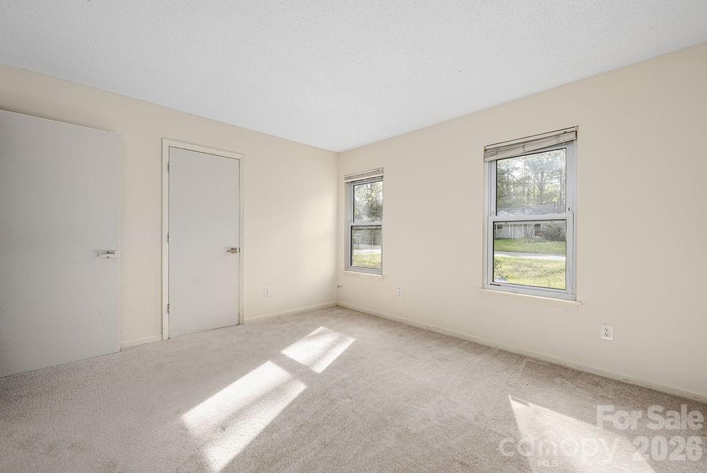 6515 Burning Bush Court Charlotte NC 28227