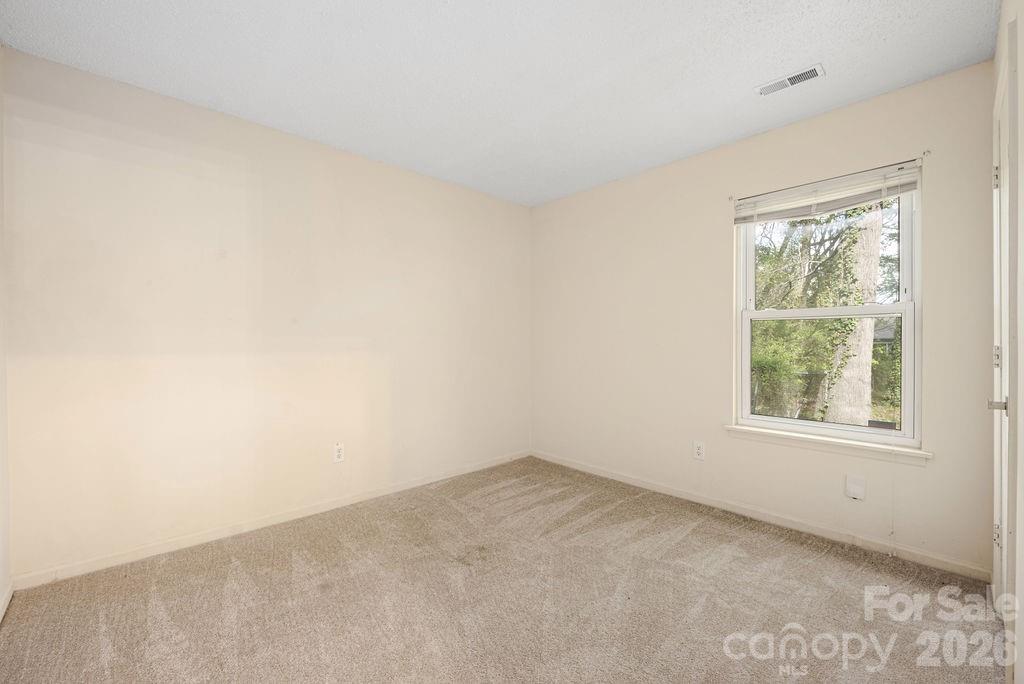 6515 Burning Bush Court Charlotte NC 28227