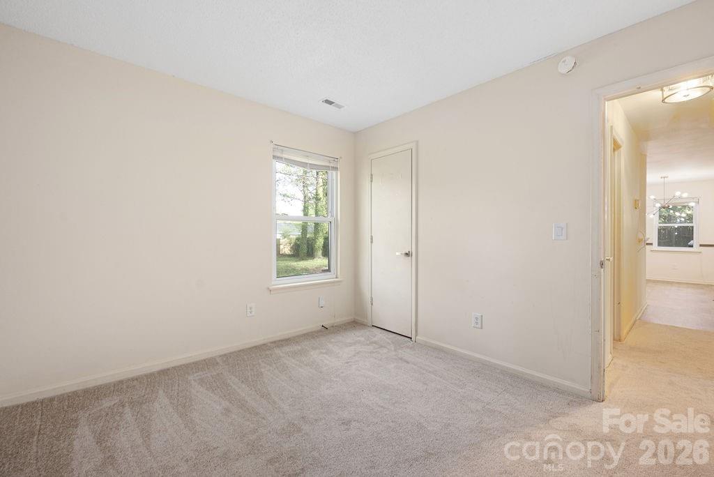 6515 Burning Bush Court Charlotte NC 28227