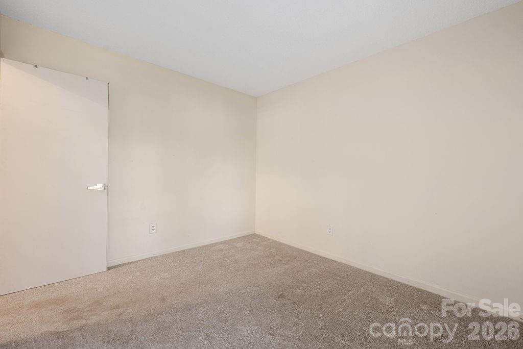 6515 Burning Bush Court Charlotte NC 28227