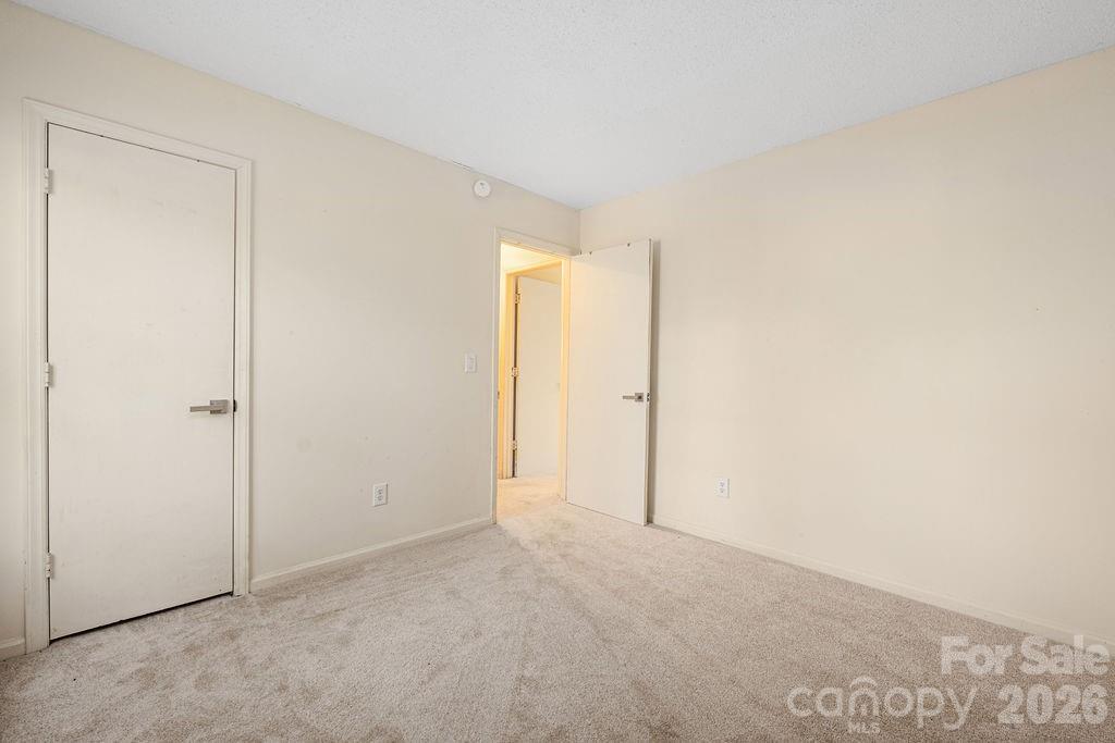 6515 Burning Bush Court Charlotte NC 28227