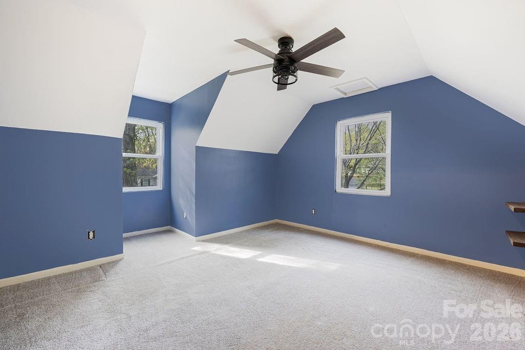 6515 Burning Bush Court Charlotte NC 28227
