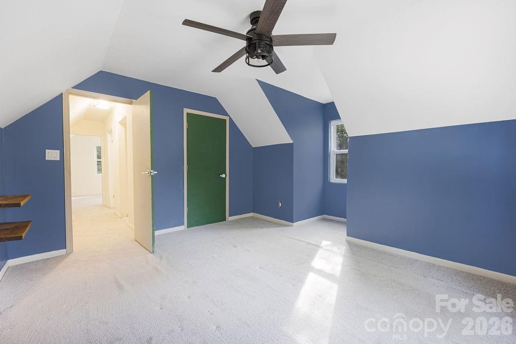 6515 Burning Bush Court Charlotte NC 28227