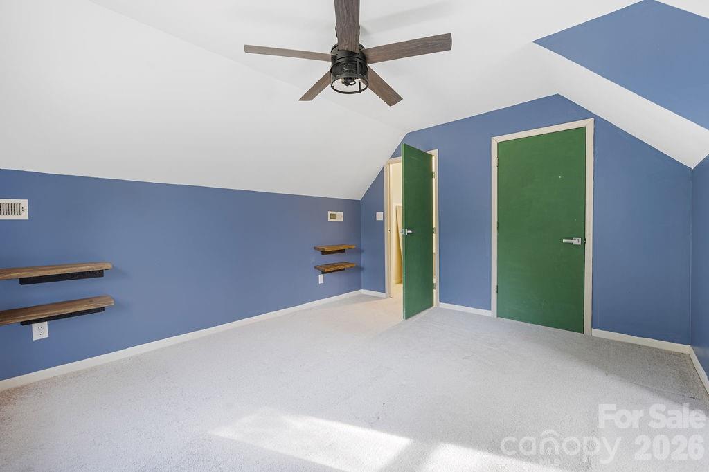 6515 Burning Bush Court Charlotte NC 28227