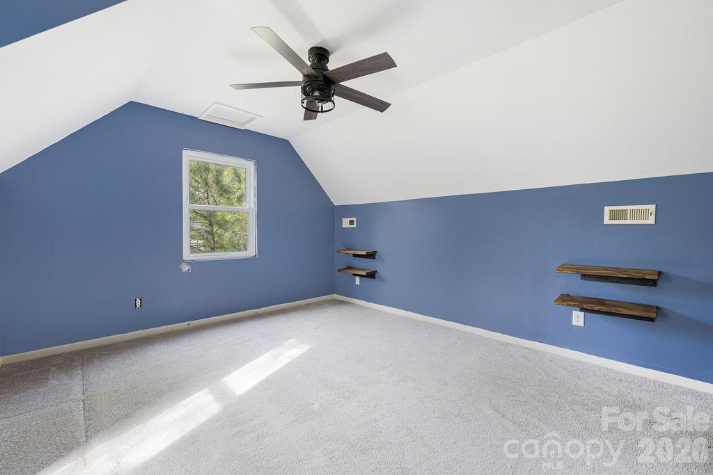 6515 Burning Bush Court Charlotte NC 28227