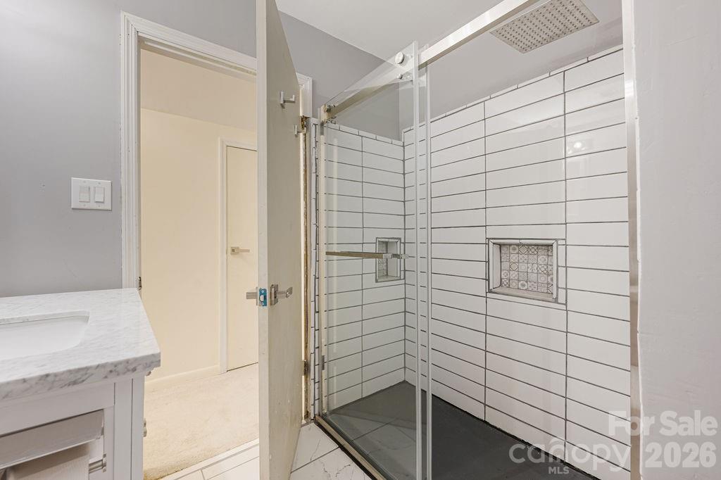 6515 Burning Bush Court Charlotte NC 28227