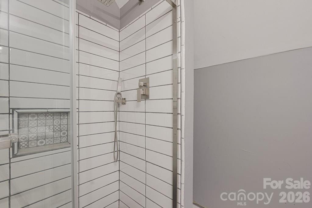 6515 Burning Bush Court Charlotte NC 28227