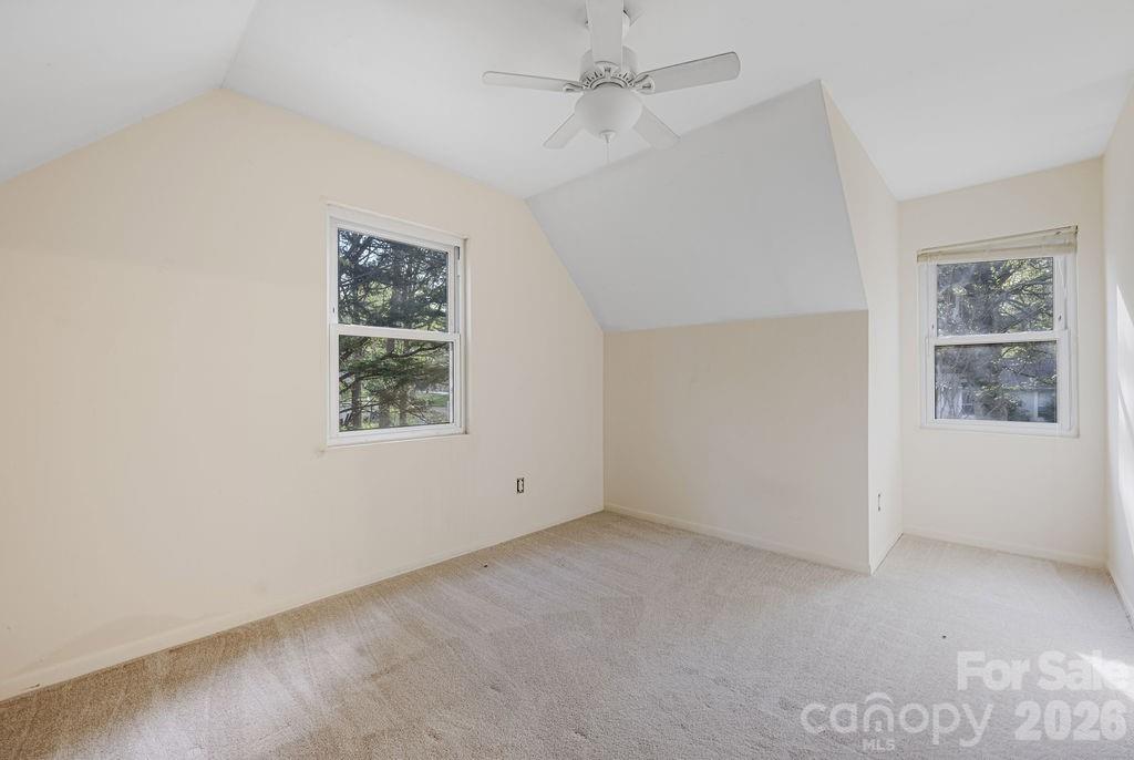 6515 Burning Bush Court Charlotte NC 28227