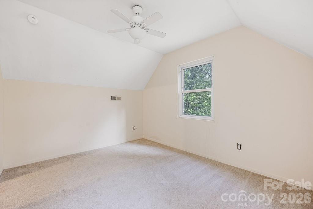 6515 Burning Bush Court Charlotte NC 28227