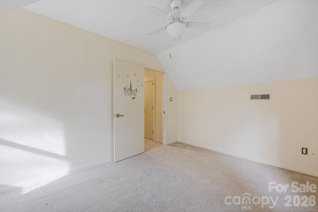 6515 Burning Bush Court Charlotte NC 28227