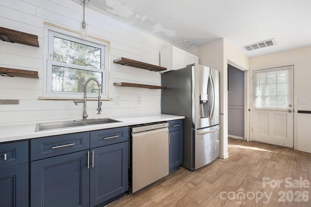 6515 Burning Bush Court Charlotte NC 28227