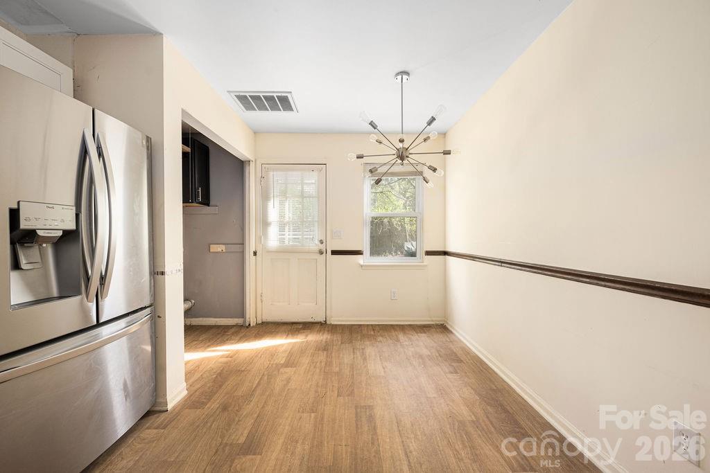 6515 Burning Bush Court Charlotte NC 28227