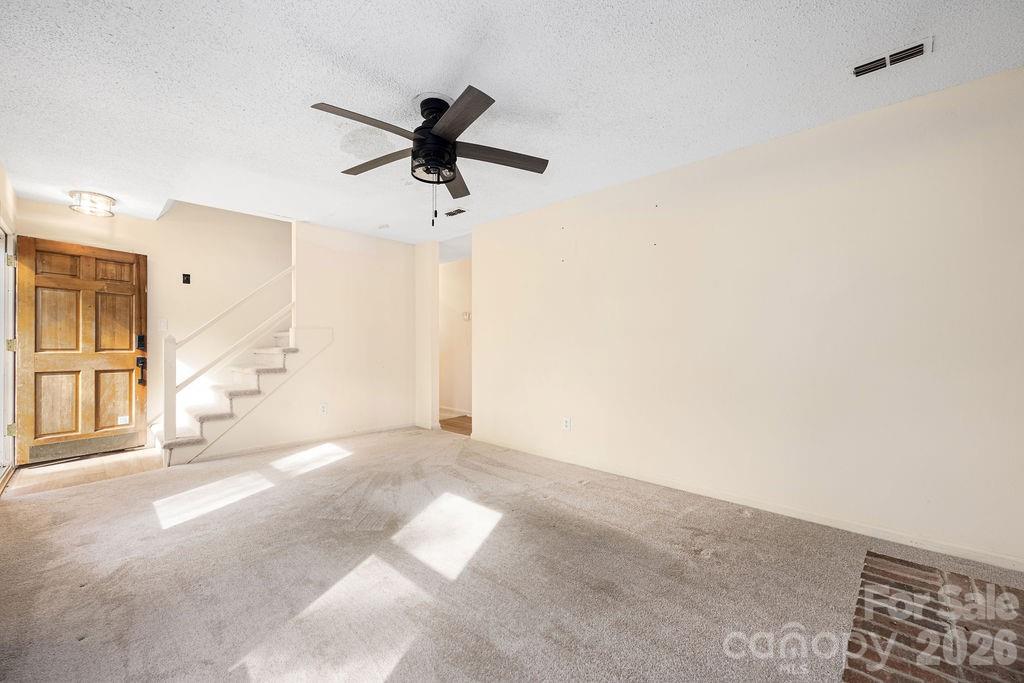 6515 Burning Bush Court Charlotte NC 28227