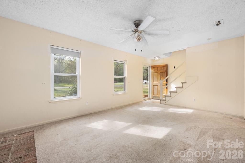 6515 Burning Bush Court Charlotte NC 28227