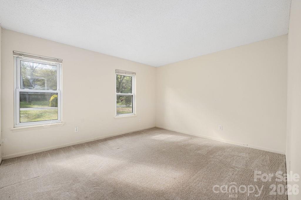 6515 Burning Bush Court Charlotte NC 28227