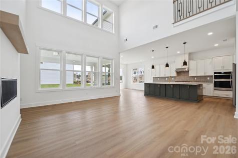 4113 Willcutt Way Huntersville NC 28078