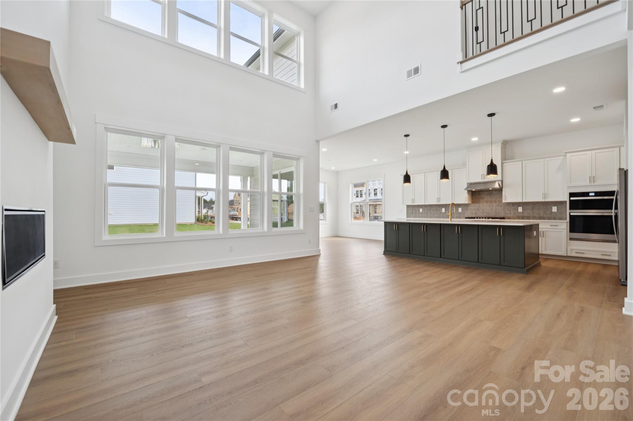 4113 Willcutt Way Huntersville NC 28078