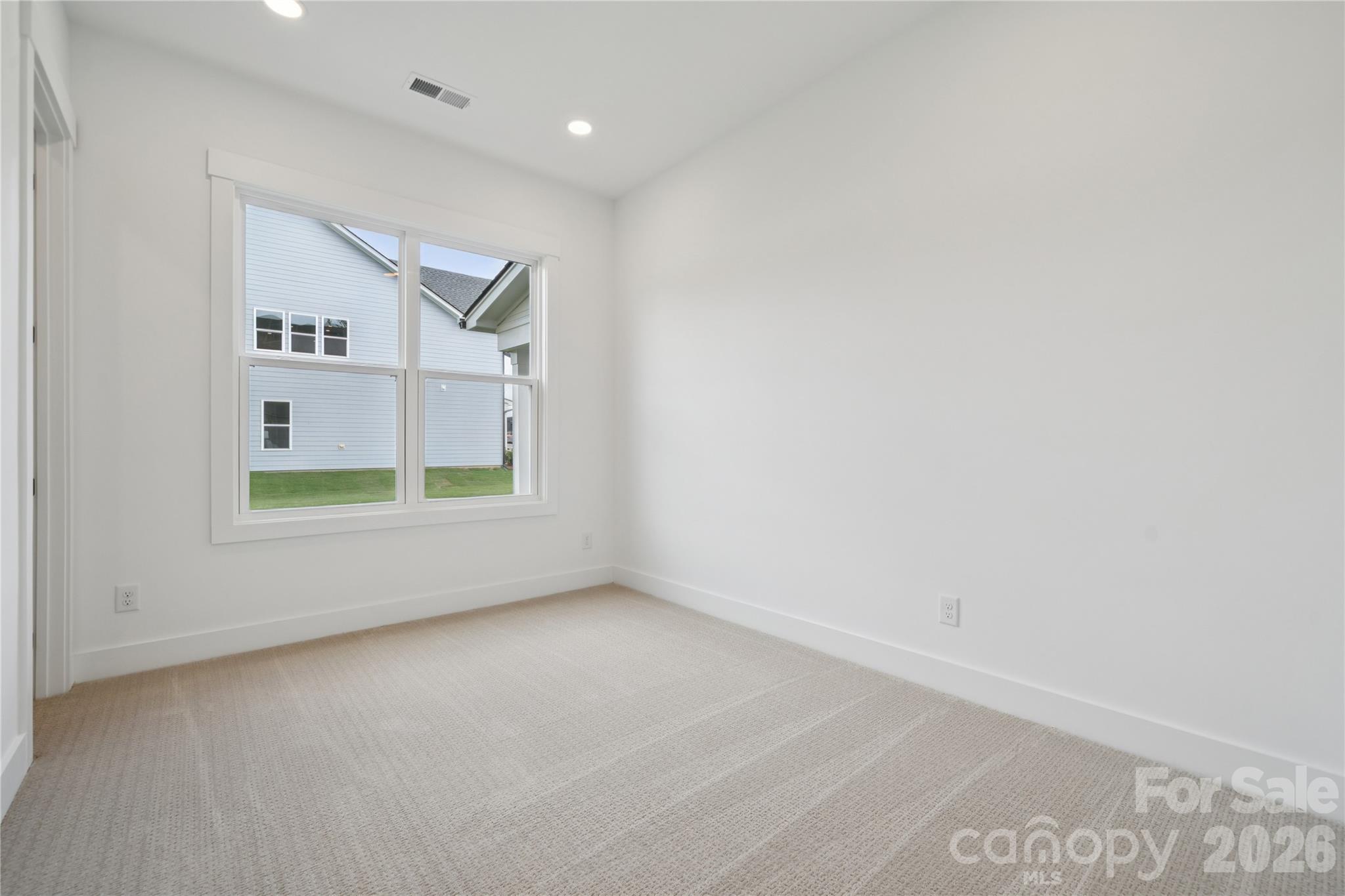4113 Willcutt Way Huntersville NC 28078