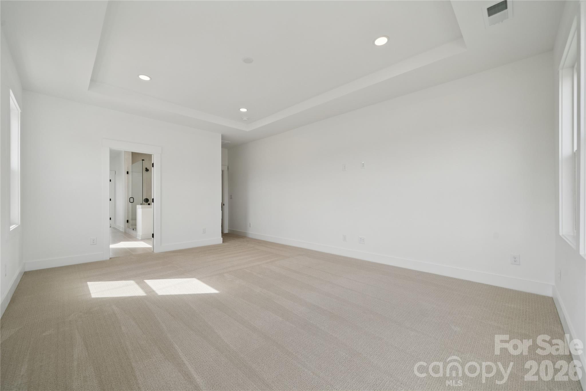 4113 Willcutt Way Huntersville NC 28078