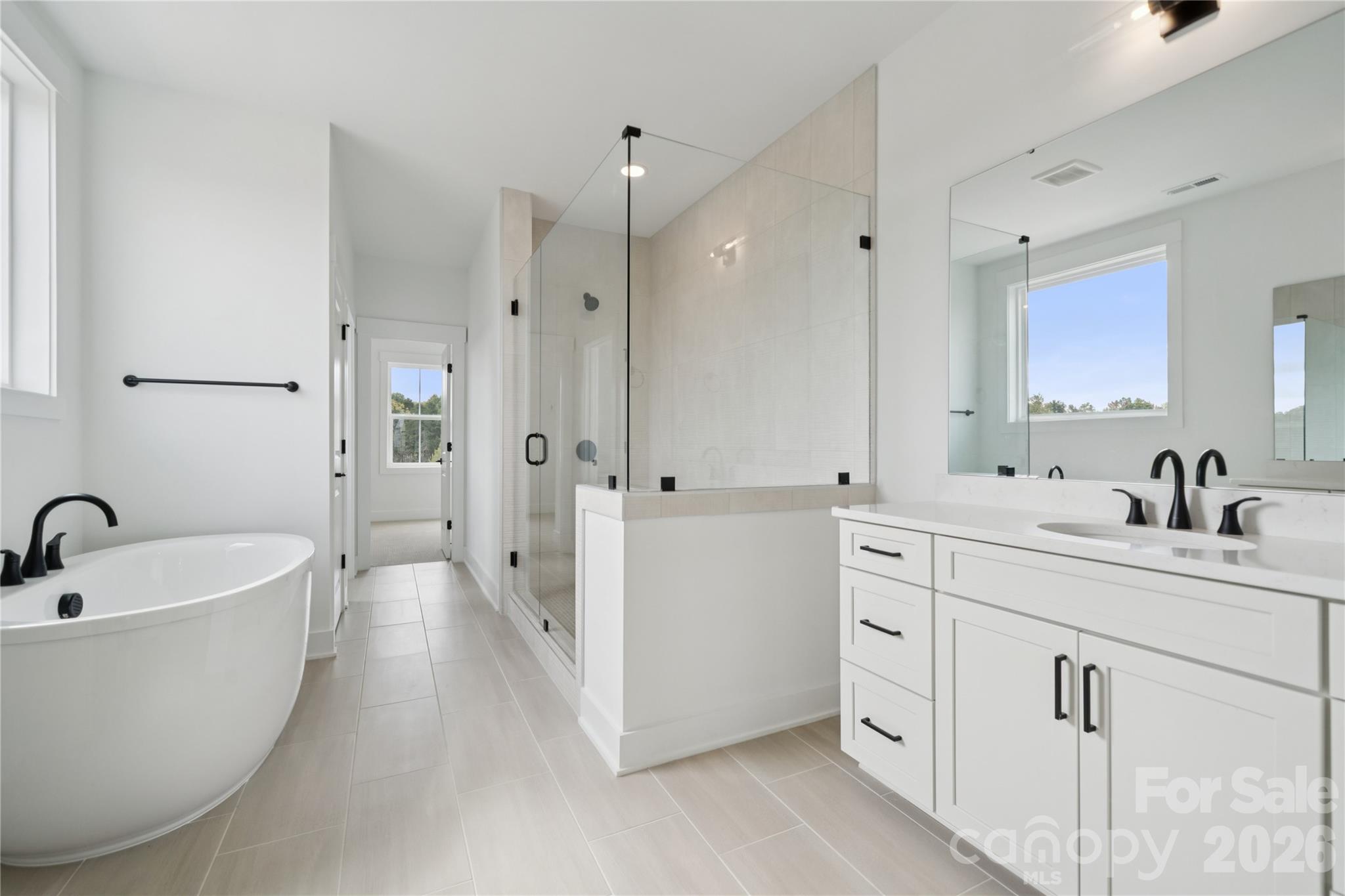 4113 Willcutt Way Huntersville NC 28078