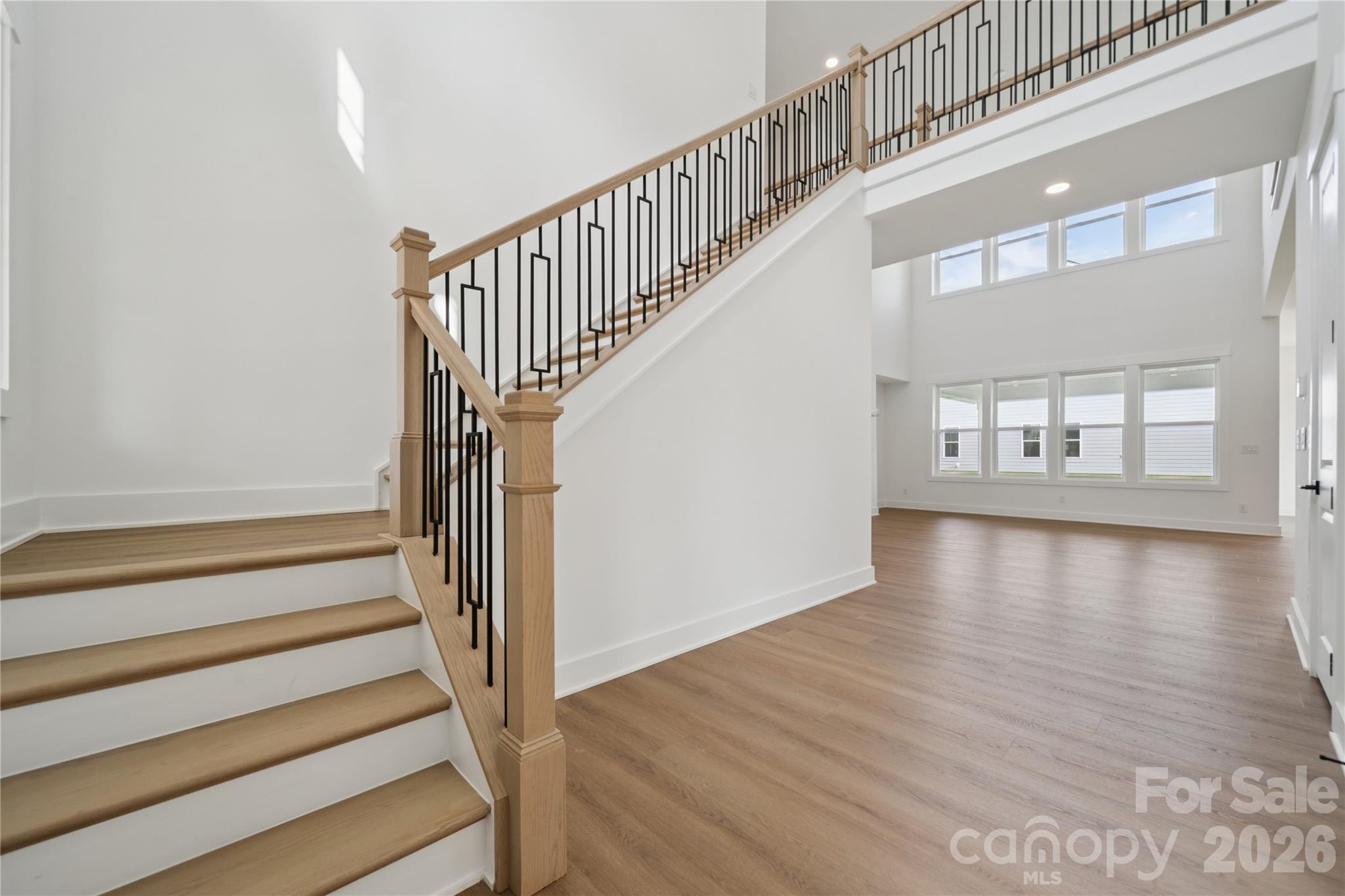 4113 Willcutt Way Huntersville NC 28078