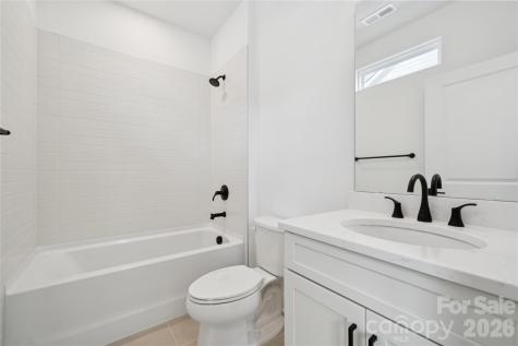 4113 Willcutt Way Huntersville NC 28078